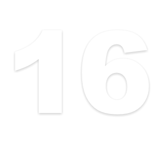 16