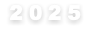 2025