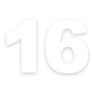 16