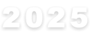 2025