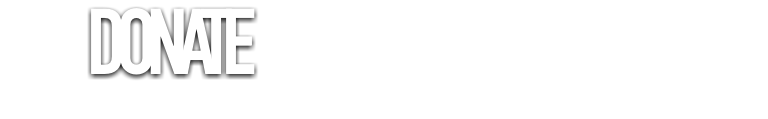 &nbsp;DONATE