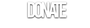 &nbsp;DONATE